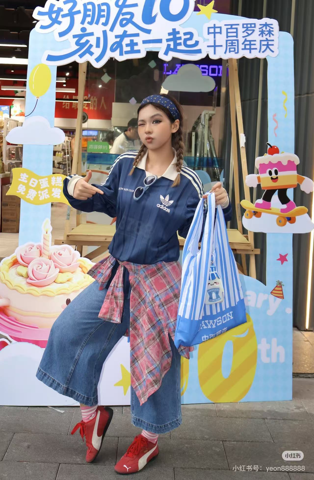 卡卡湾厅·(KKW88)集团公司-官方网站