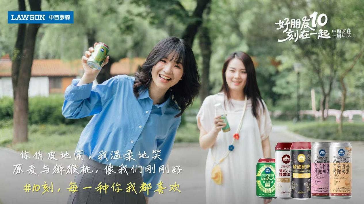 卡卡湾厅·(KKW88)集团公司-官方网站