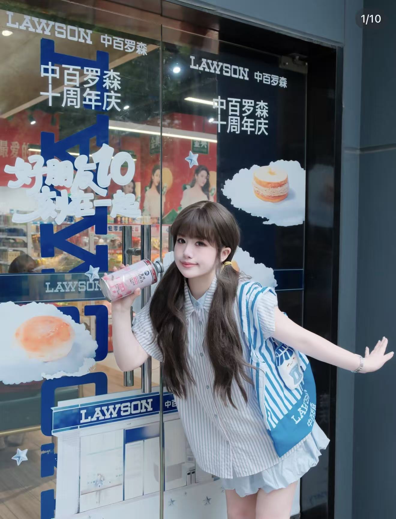 卡卡湾厅·(KKW88)集团公司-官方网站