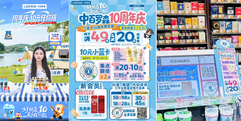 卡卡湾厅·(KKW88)集团公司-官方网站