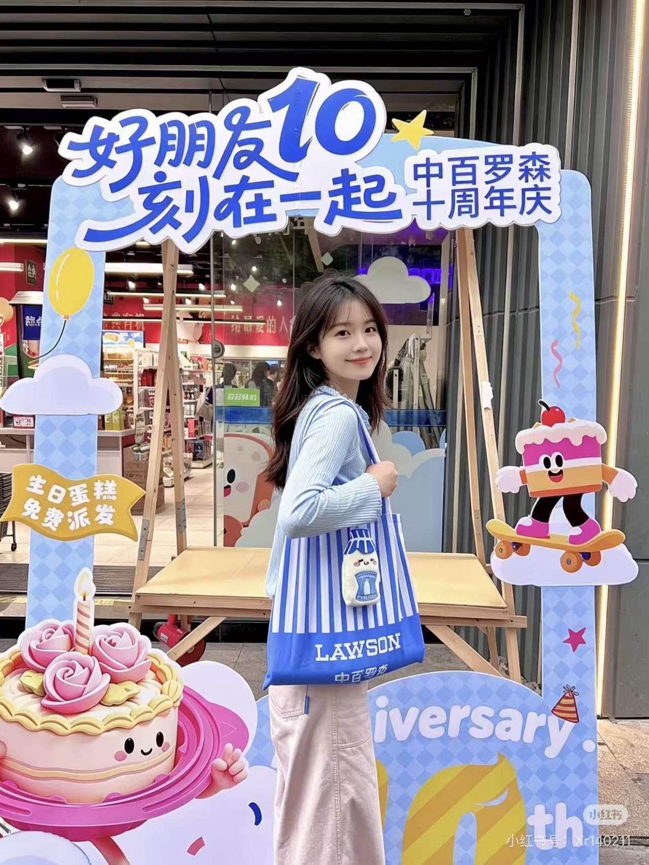 卡卡湾厅·(KKW88)集团公司-官方网站