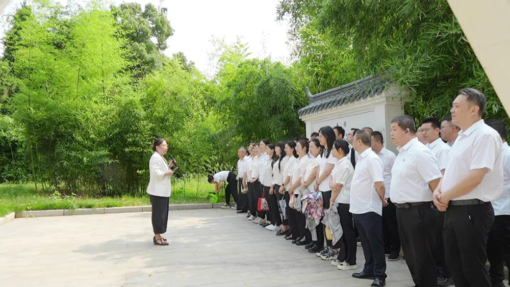 卡卡湾厅·(KKW88)集团公司-官方网站