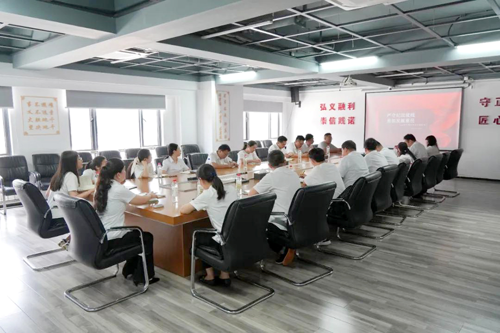 卡卡湾厅·(KKW88)集团公司-官方网站