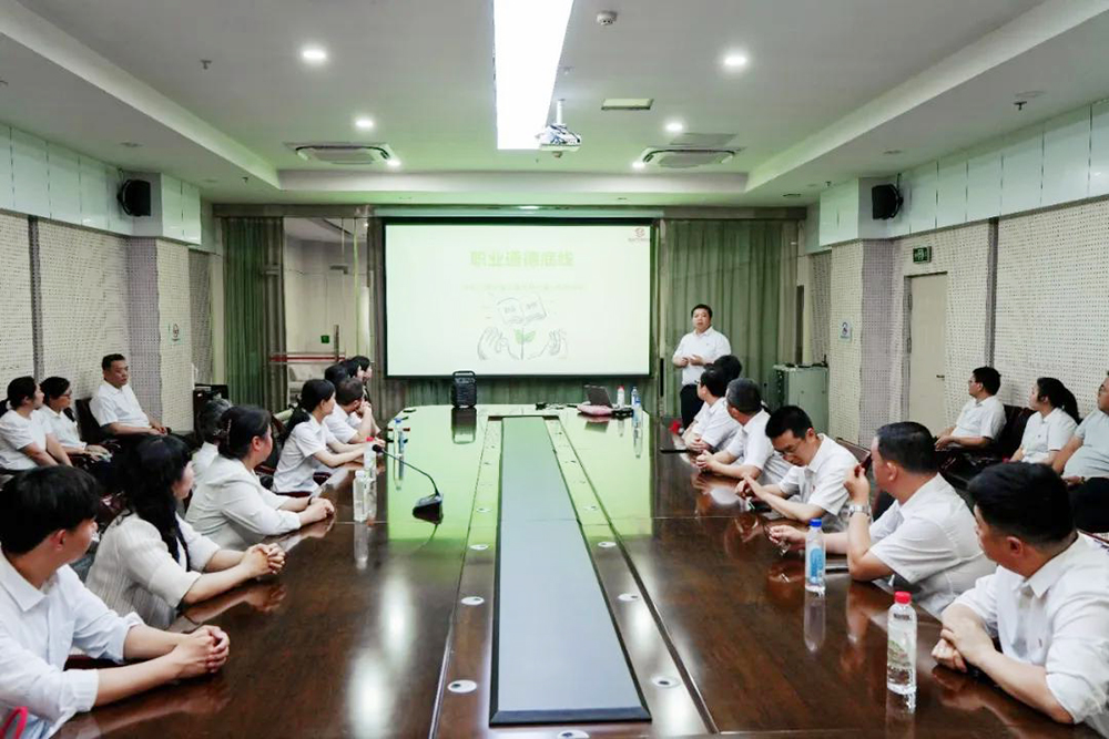 卡卡湾厅·(KKW88)集团公司-官方网站