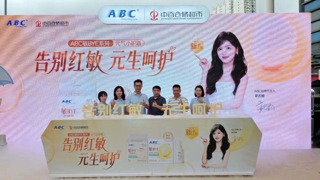 1469499786c60b1cec15f942a3ba2211 卡卡湾厅·(KKW88)集团公司-官方网站