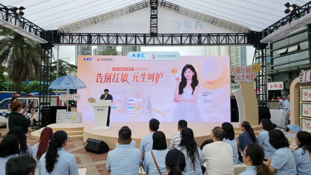 ad78d23a6440aab08d58c359b7df9b8a 卡卡湾厅·(KKW88)集团公司-官方网站