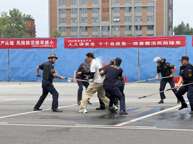 b1e464a2d6f2c00f6a95f2a6b2ed5bec 卡卡湾厅·(KKW88)集团公司-官方网站