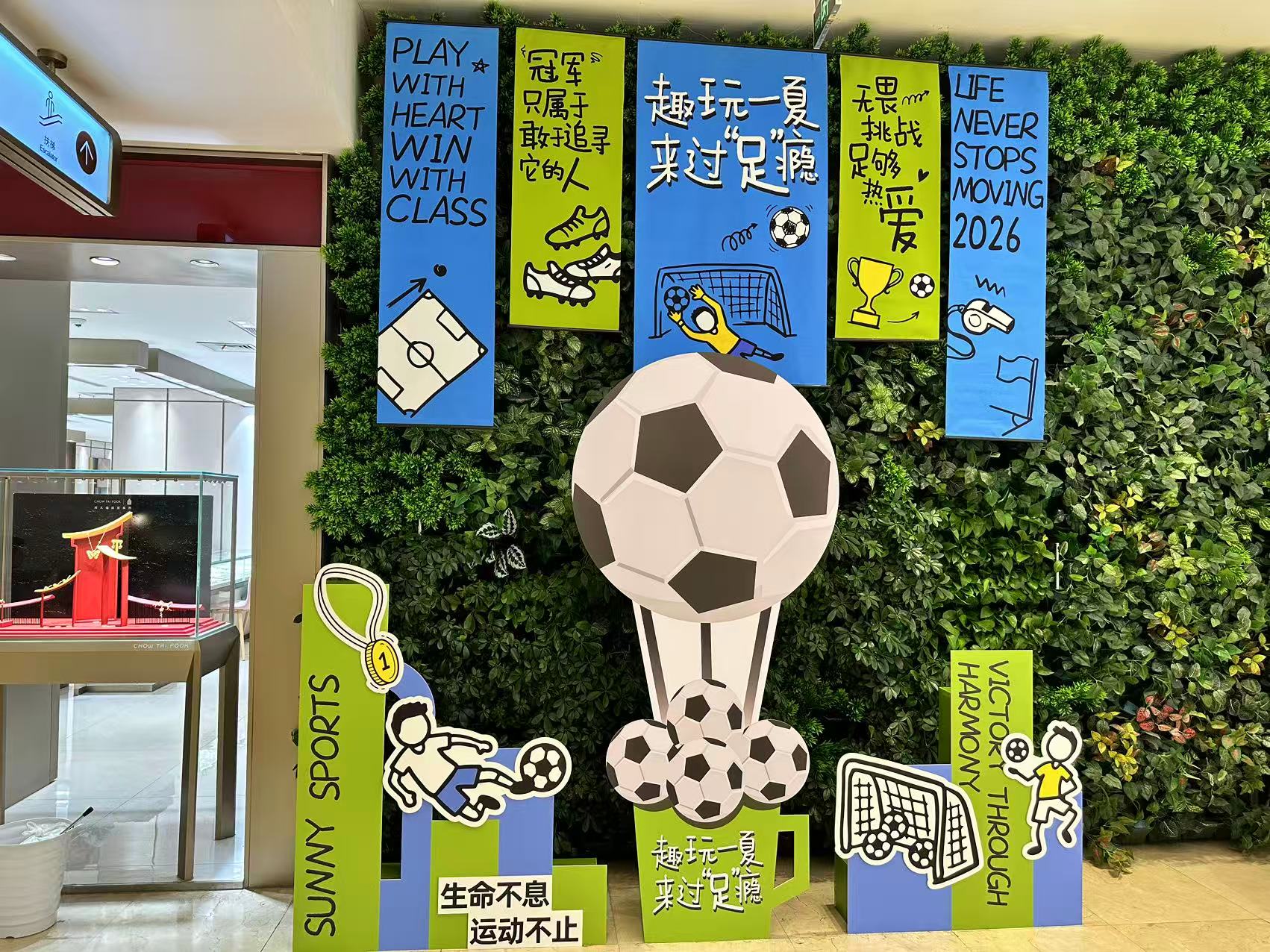 44ae665b35bf51d74ea78951d2e9afc1 卡卡湾厅·(KKW88)集团公司-官方网站