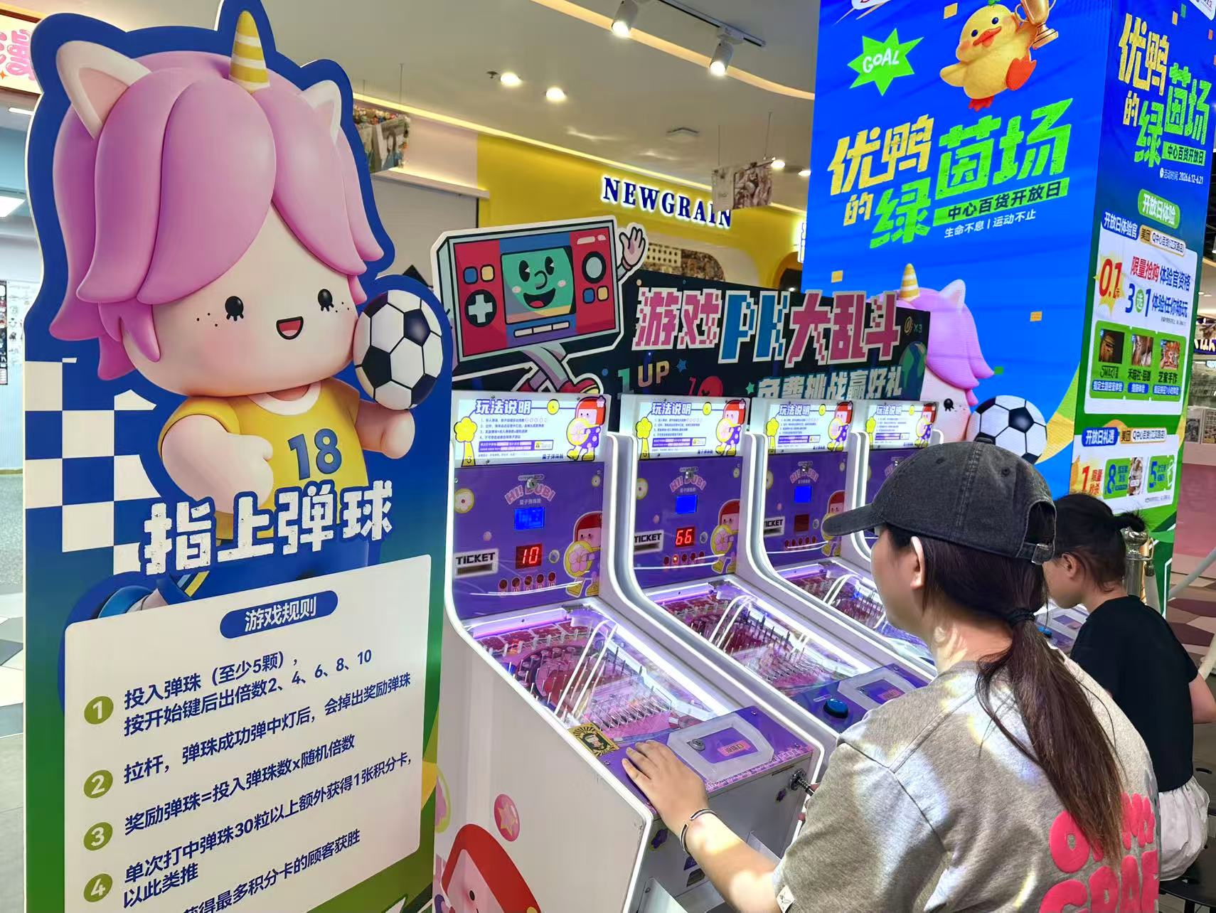d932a4f8dcac1f44a0ddb292b4539415 卡卡湾厅·(KKW88)集团公司-官方网站