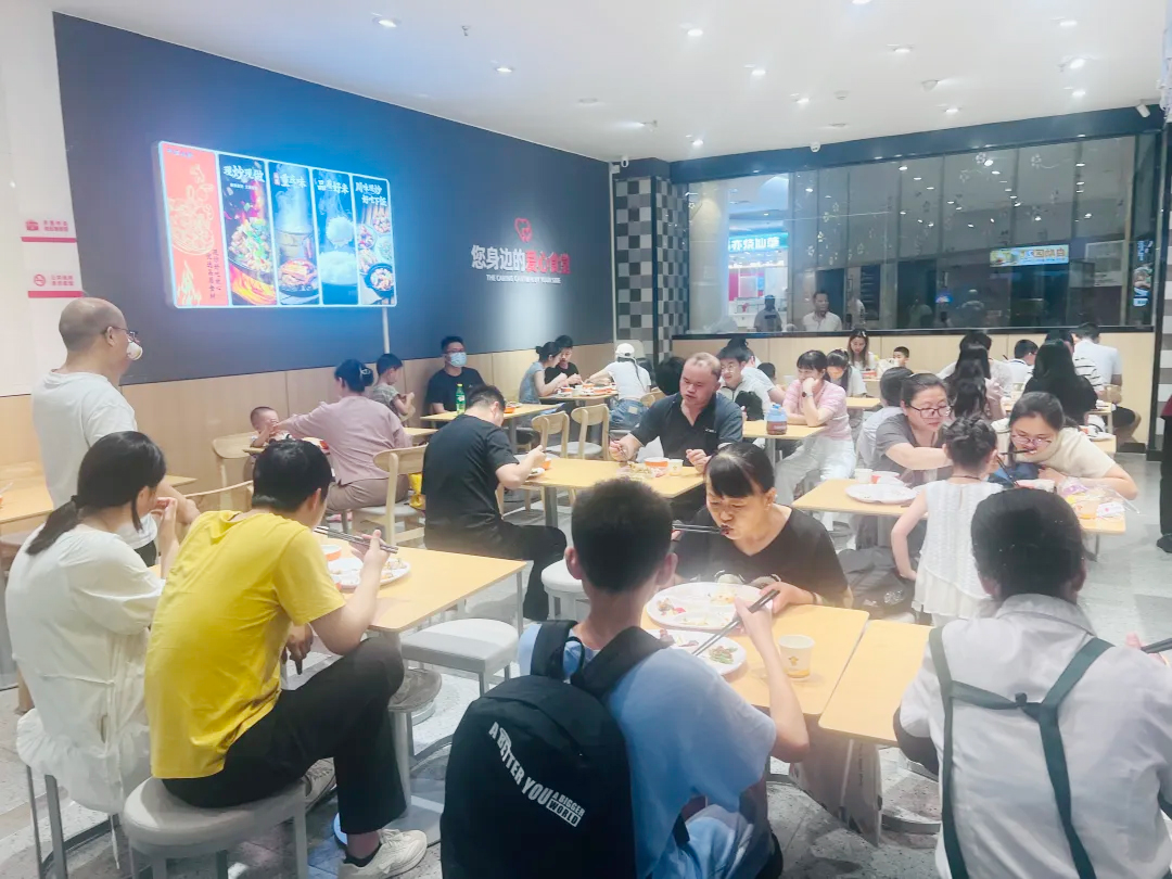 卡卡湾厅·(KKW88)集团公司-官方网站