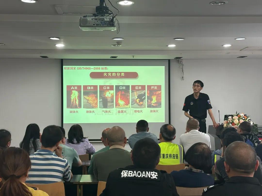 卡卡湾厅·(KKW88)集团公司-官方网站