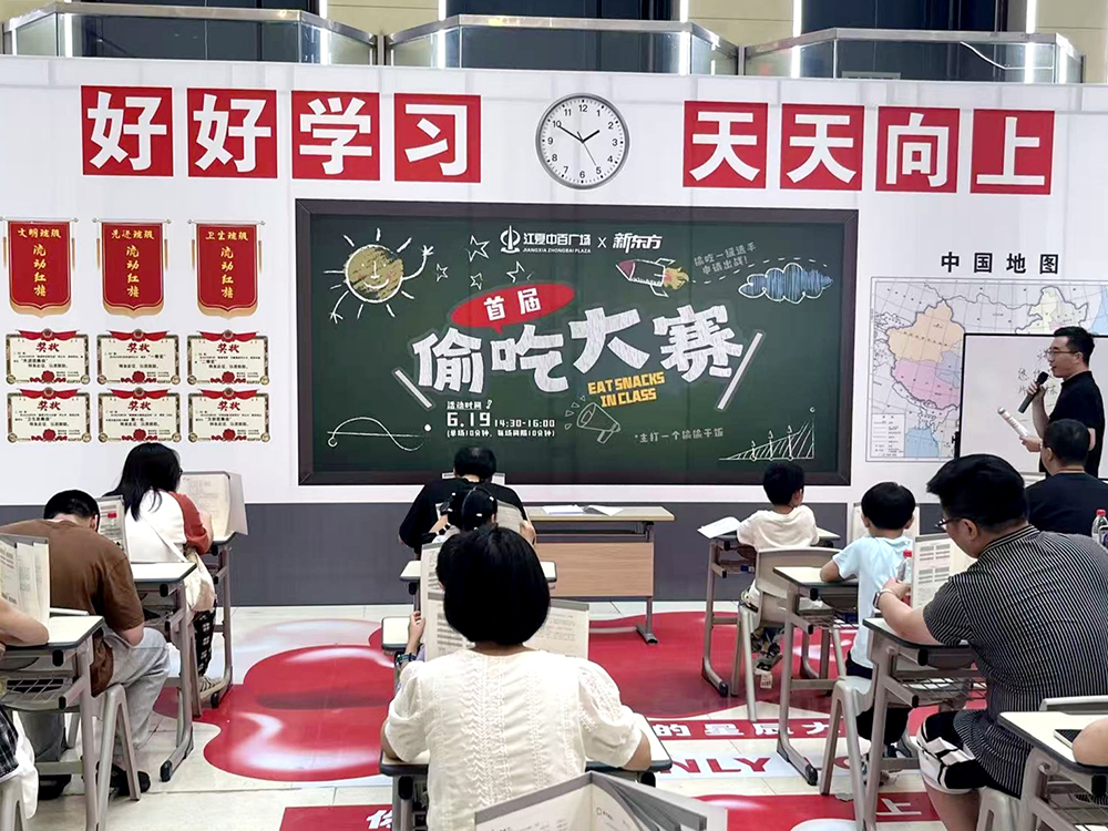 卡卡湾厅·(KKW88)集团公司-官方网站