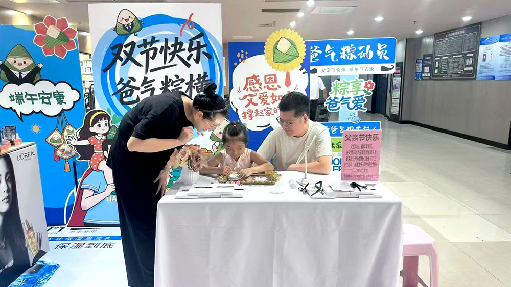 卡卡湾厅·(KKW88)集团公司-官方网站