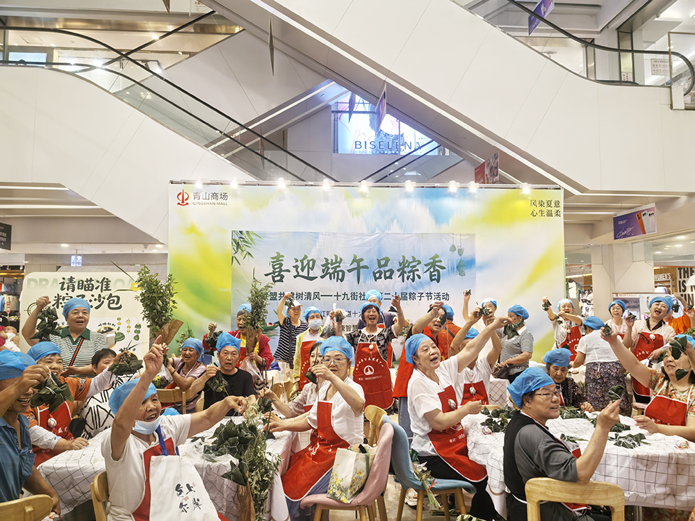 卡卡湾厅·(KKW88)集团公司-官方网站