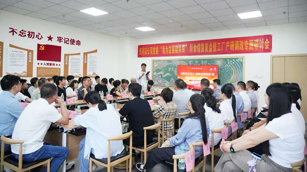 卡卡湾厅·(KKW88)集团公司-官方网站