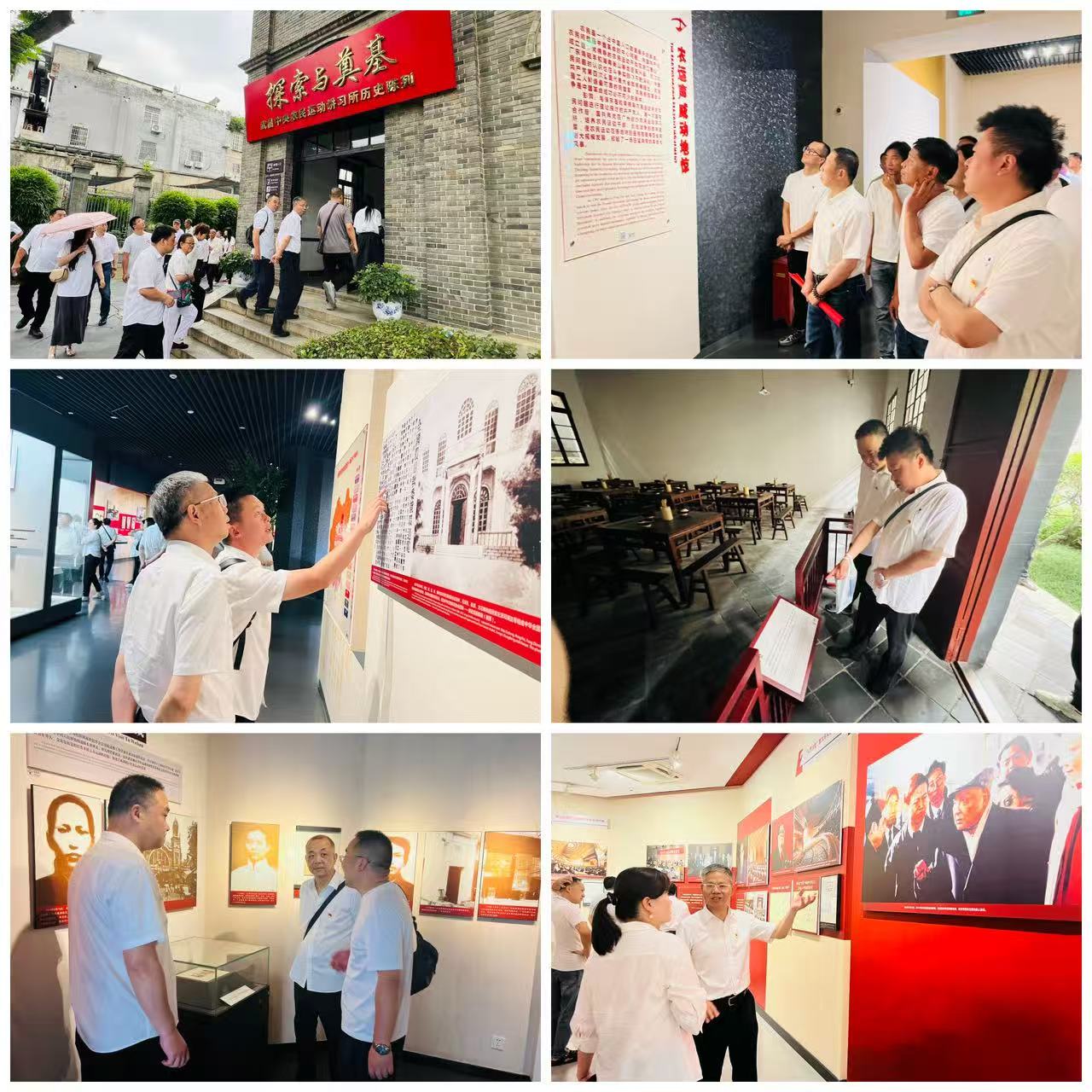 卡卡湾厅·(KKW88)集团公司-官方网站