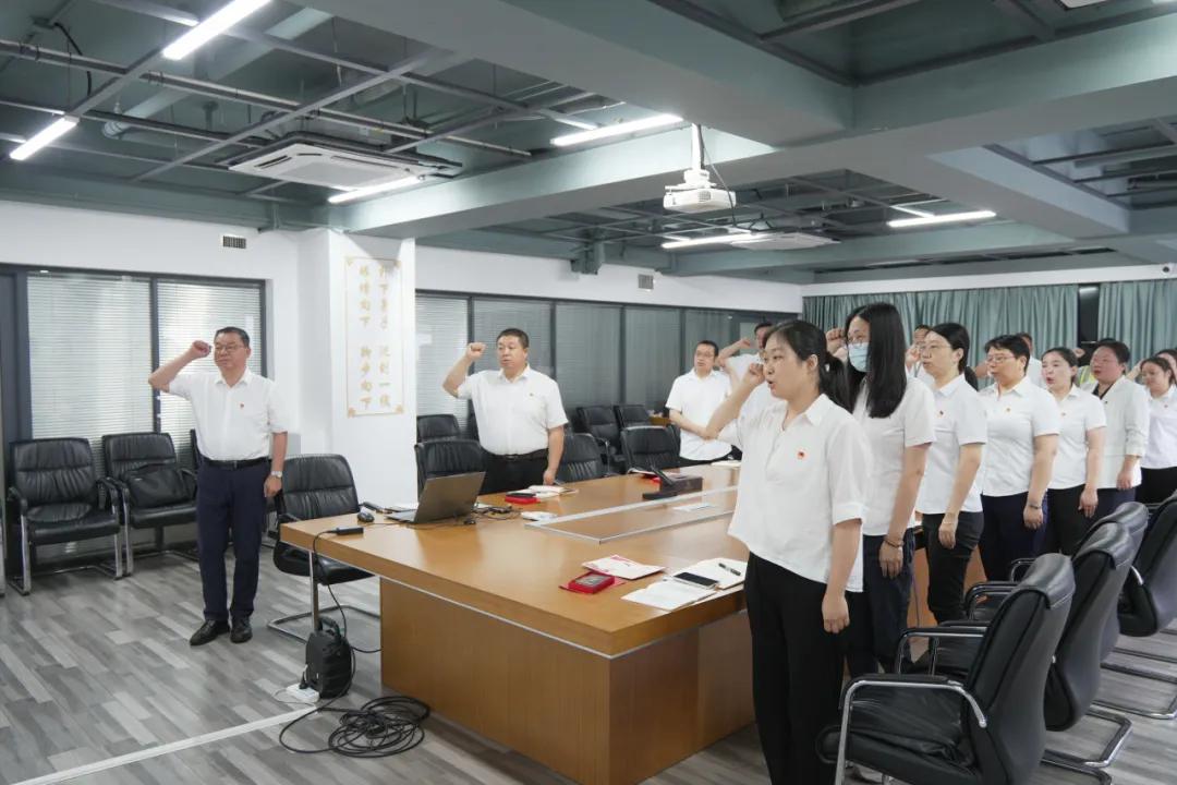卡卡湾厅·(KKW88)集团公司-官方网站