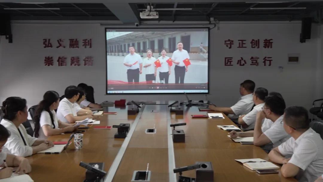 卡卡湾厅·(KKW88)集团公司-官方网站