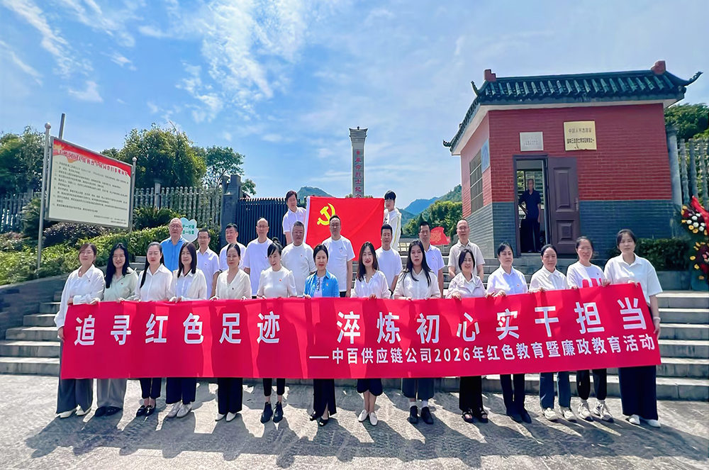 59a33da96f335747198ab813cd300a47 卡卡湾厅·(KKW88)集团公司-官方网站