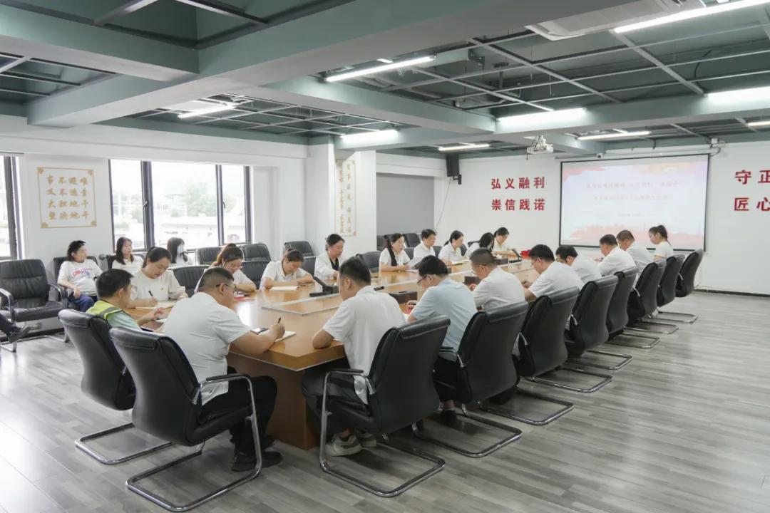 卡卡湾厅·(KKW88)集团公司-官方网站