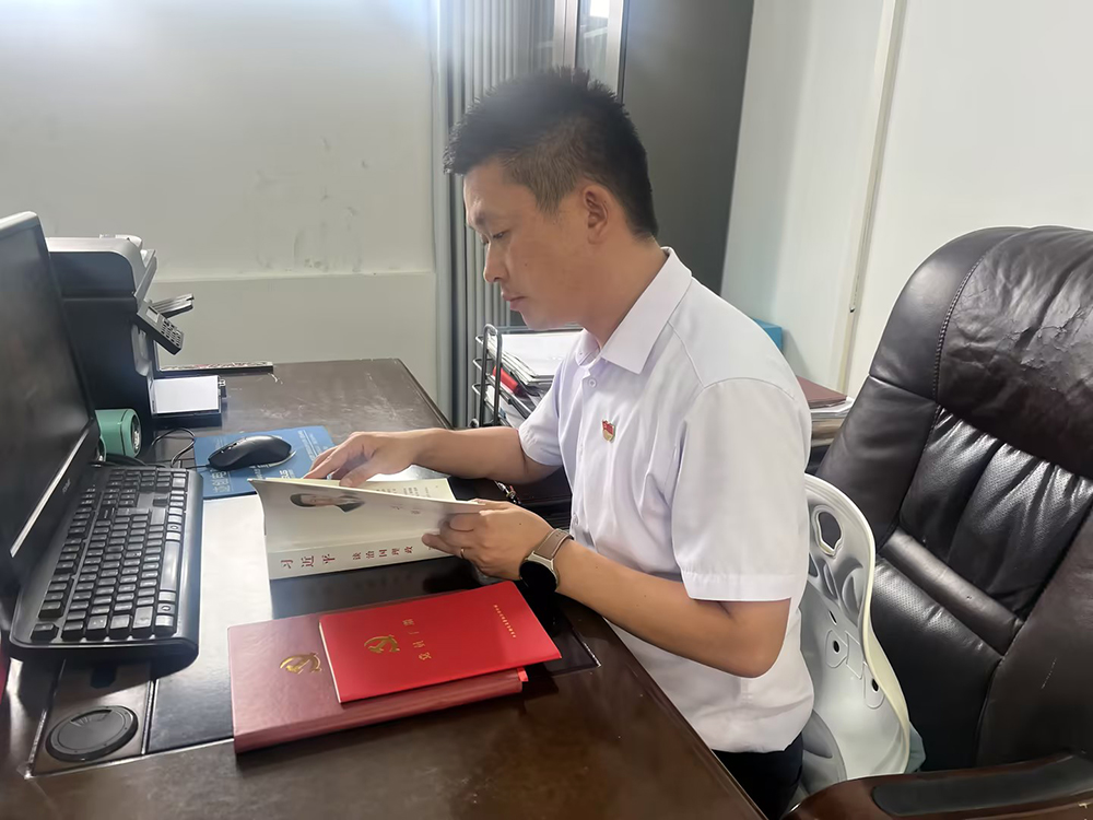 卡卡湾厅·(KKW88)集团公司-官方网站
