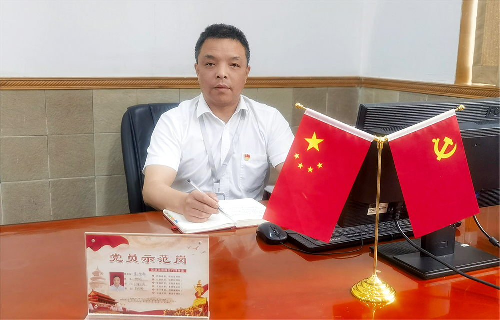 卡卡湾厅·(KKW88)集团公司-官方网站