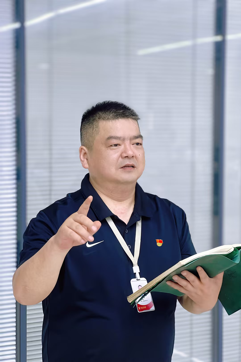 卡卡湾厅·(KKW88)集团公司-官方网站