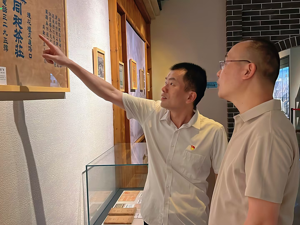 cfa60138a1c0f8293fdf126a05e4fe6f 卡卡湾厅·(KKW88)集团公司-官方网站