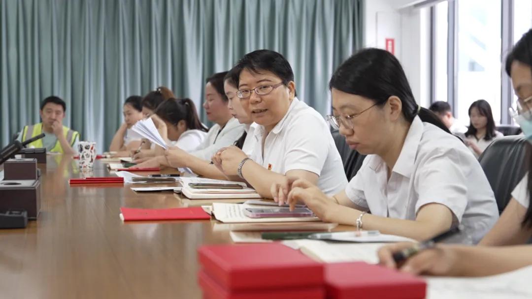 卡卡湾厅·(KKW88)集团公司-官方网站