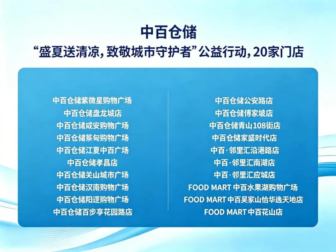 1691a7296bfc40a9f5afc4fb920bc531 卡卡湾厅·(KKW88)集团公司-官方网站