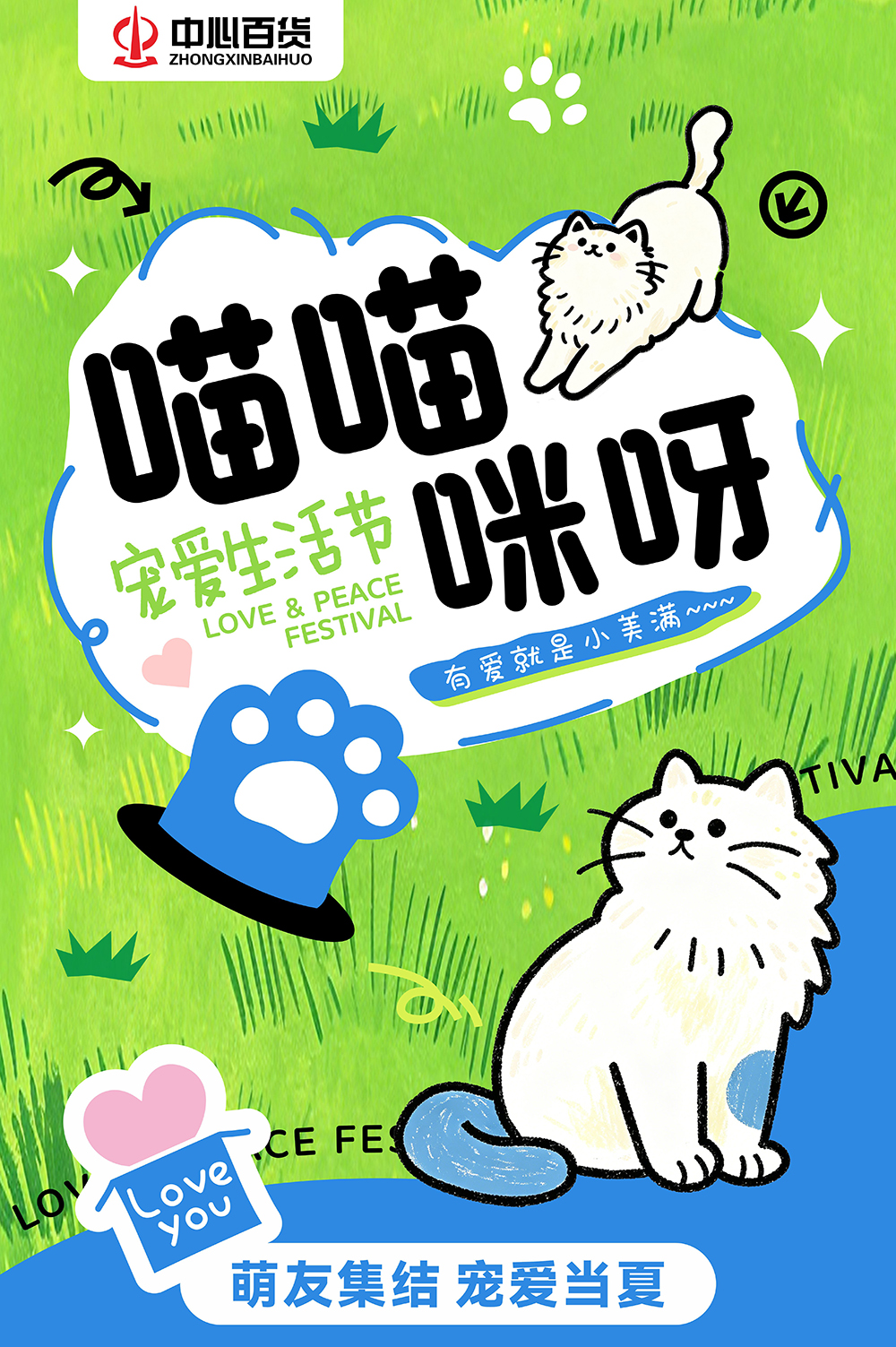d10b22c9d97abc006df06c630a0a66a9 卡卡湾厅·(KKW88)集团公司-官方网站