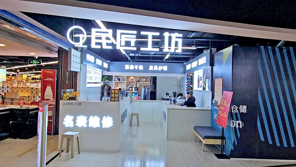 014502f9ae3ea87c2d73af7926fee8aa 卡卡湾厅·(KKW88)集团公司-官方网站