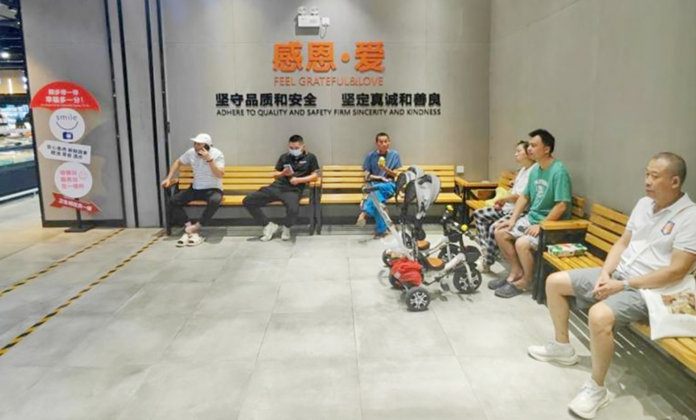 33764953e56adaebd3da3e33e1496776 卡卡湾厅·(KKW88)集团公司-官方网站