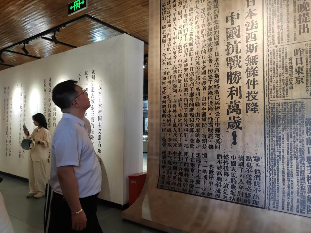 6ddb24986580f0c224ff1fe8b1b9ce42 卡卡湾厅·(KKW88)集团公司-官方网站