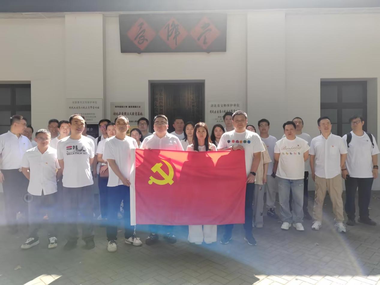 8f3e87a827f9203c13ca930ec256a205 卡卡湾厅·(KKW88)集团公司-官方网站