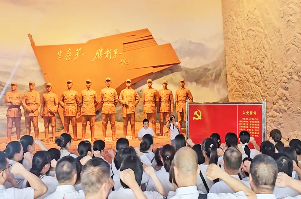 9aa004dc834198bb327fc7e5de866c14 卡卡湾厅·(KKW88)集团公司-官方网站