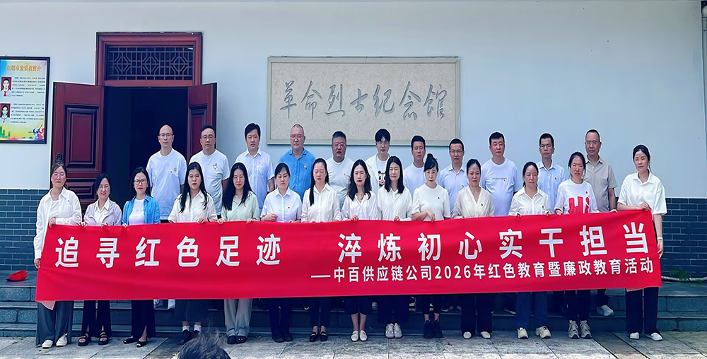 aaeb2dfc5702280e43250655bccff281 卡卡湾厅·(KKW88)集团公司-官方网站