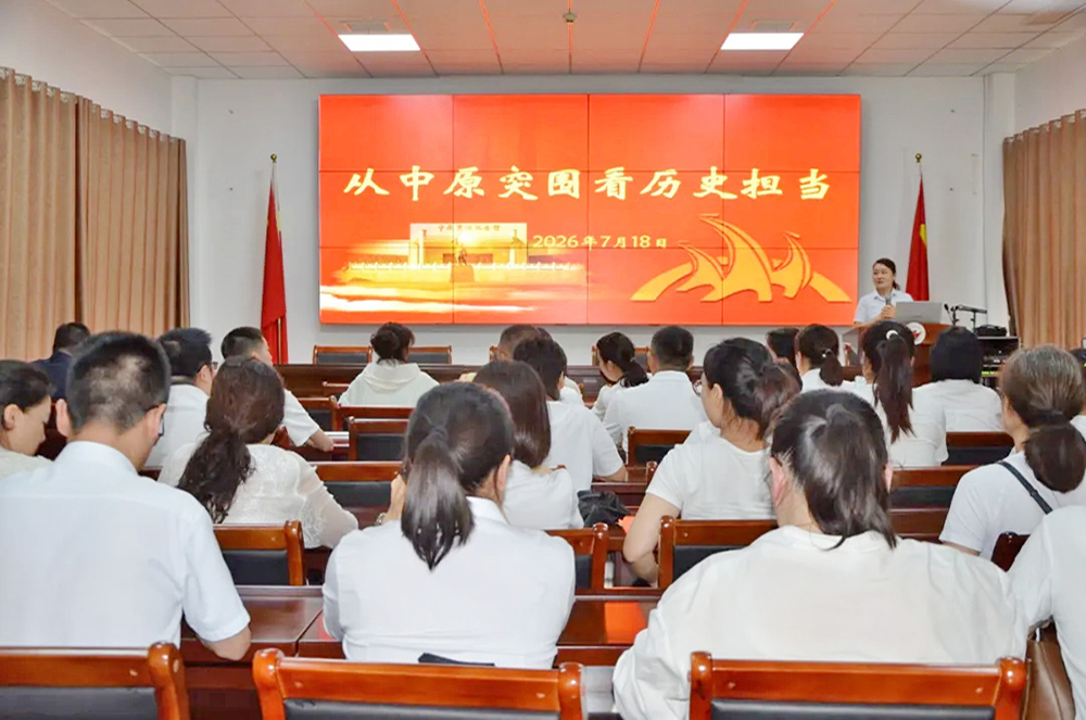 e5ff98bda8d468760d035dec42b381e5 卡卡湾厅·(KKW88)集团公司-官方网站