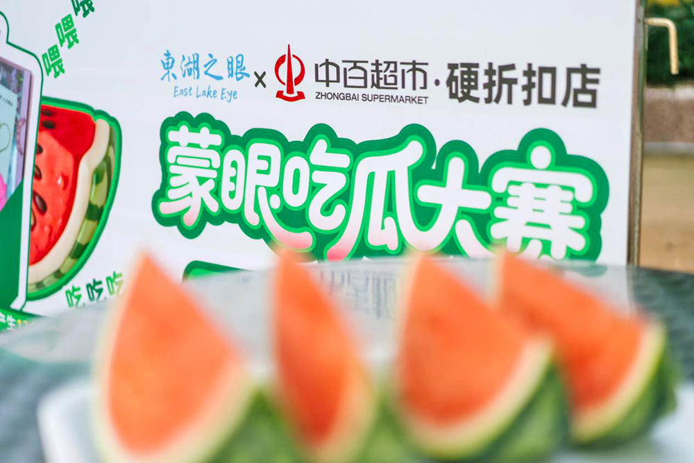 卡卡湾厅·(KKW88)集团公司-官方网站