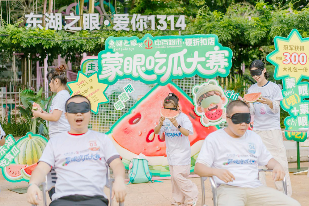 卡卡湾厅·(KKW88)集团公司-官方网站