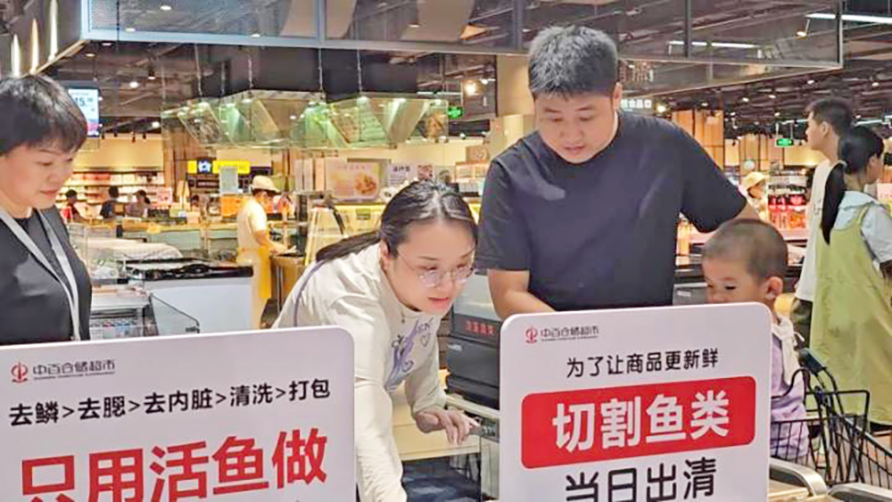 卡卡湾厅·(KKW88)集团公司-官方网站