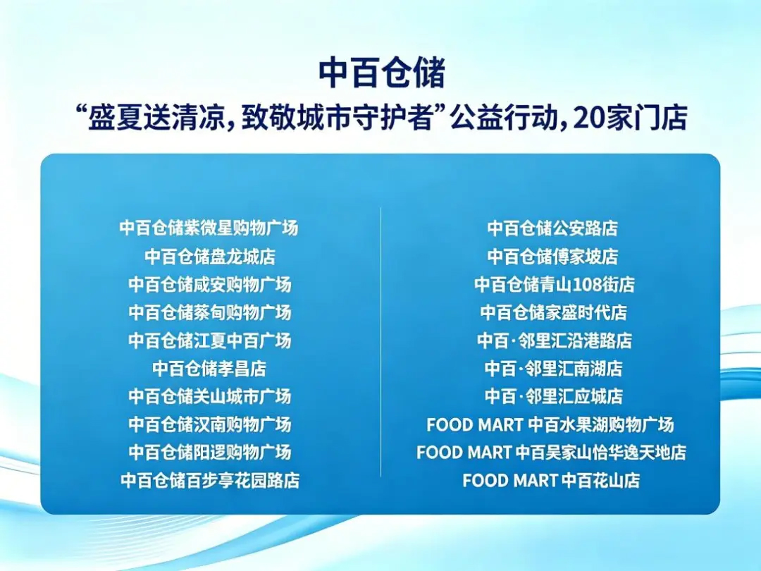 卡卡湾厅·(KKW88)集团公司-官方网站
