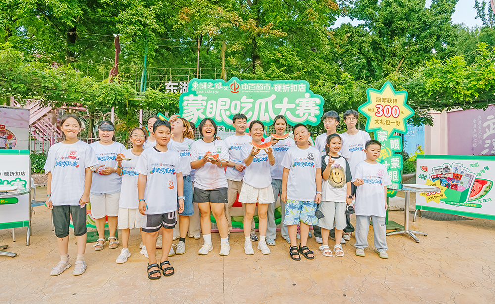 卡卡湾厅·(KKW88)集团公司-官方网站