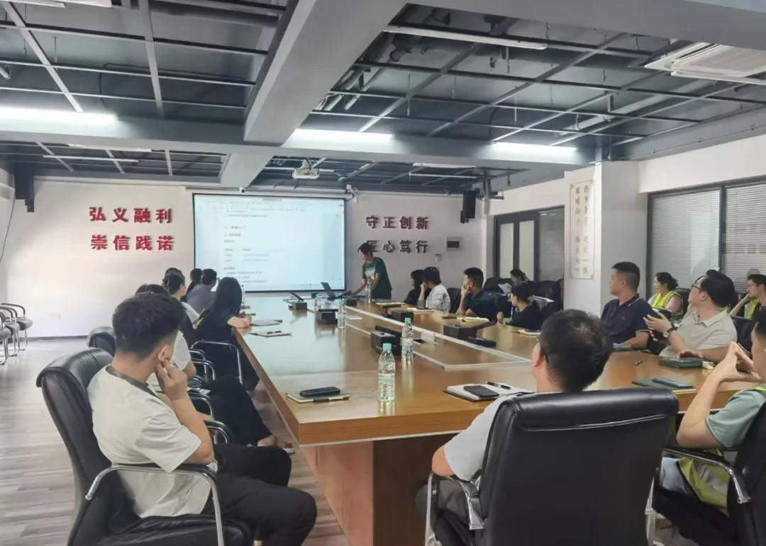 卡卡湾厅·(KKW88)集团公司-官方网站